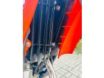 Klikněte pro detailní foto č. 6 - KTM 125 SX