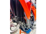 Klikněte pro detailní foto č. 7 - KTM 125 SX