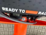 Klikněte pro detailní foto č. 8 - KTM 125 SX