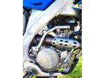 Klikněte pro detailní foto č. 3 - Suzuki RM-Z 250