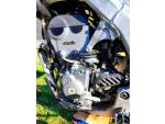 Klikněte pro detailní foto č. 4 - Suzuki RM-Z 250