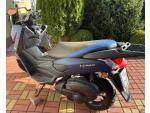 Klikněte pro detailní foto č. 10 - Yamaha NMAX 125