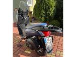 Klikněte pro detailní foto č. 11 - Yamaha NMAX 125