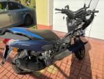 Klikněte pro detailní foto č. 14 - Yamaha NMAX 125