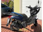 Klikněte pro detailní foto č. 4 - Yamaha NMAX 125