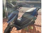 Klikněte pro detailní foto č. 7 - Yamaha NMAX 125
