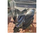 Klikněte pro detailní foto č. 8 - Yamaha NMAX 125