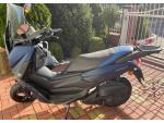 Klikněte pro detailní foto č. 9 - Yamaha NMAX 125