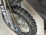 Klikněte pro detailní foto č. 6 - Yamaha YZ 125