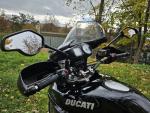 Klikněte pro detailní foto č. 12 - Ducati Multistrada 1000 DS