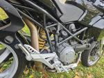 Klikněte pro detailní foto č. 14 - Ducati Multistrada 1000 DS