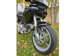 Klikněte pro detailní foto č. 15 - Ducati Multistrada 1000 DS