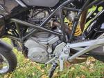 Klikněte pro detailní foto č. 16 - Ducati Multistrada 1000 DS