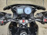 Klikněte pro detailní foto č. 17 - Ducati Multistrada 1000 DS