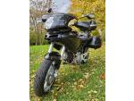 Klikněte pro detailní foto č. 3 - Ducati Multistrada 1000 DS