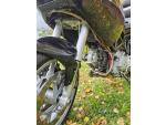 Klikněte pro detailní foto č. 6 - Ducati Multistrada 1000 DS
