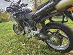 Klikněte pro detailní foto č. 8 - Ducati Multistrada 1000 DS