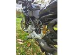 Klikněte pro detailní foto č. 9 - Ducati Multistrada 1000 DS