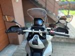 Klikněte pro detailní foto č. 5 - Honda ADV 350