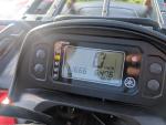 Klikněte pro detailní foto č. 10 - Yamaha Grizzly 660 FWA