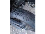Klikněte pro detailní foto č. 13 - Triumph Tiger 800 XR