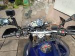 Klikněte pro detailní foto č. 15 - Triumph Tiger 800 XR