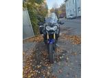 Klikněte pro detailní foto č. 4 - Triumph Tiger 800 XR