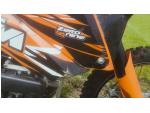 Klikněte pro detailní foto č. 14 - KTM 690 Enduro