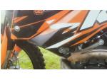 Klikněte pro detailní foto č. 17 - KTM 690 Enduro