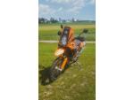 Klikněte pro detailní foto č. 3 - KTM 690 Enduro