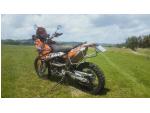 Klikněte pro detailní foto č. 4 - KTM 690 Enduro