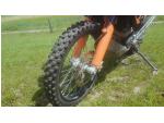 Klikněte pro detailní foto č. 6 - KTM 690 Enduro