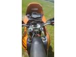Klikněte pro detailní foto č. 7 - KTM 690 Enduro