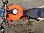 Klikněte pro detailní foto č. 15 - KTM 1290 Super Duke R