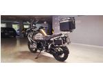 Klikněte pro detailní foto č. 1 - BMW R 1250 GS Adventure