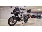 Klikněte pro detailní foto č. 3 - BMW R 1250 GS Adventure