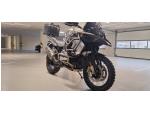 Klikněte pro detailní foto č. 4 - BMW R 1250 GS Adventure