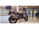 Klikněte pro detailní foto č. 5 - BMW R 1250 GS Adventure