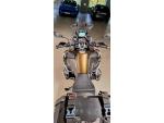Klikněte pro detailní foto č. 8 - BMW R 1250 GS Adventure