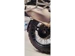 Klikněte pro detailní foto č. 9 - BMW R 1250 GS Adventure