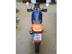 Klikněte pro detailní foto č. 3 - KTM 640 LC4 Adventure R