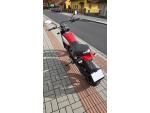 Klikněte pro detailní foto č. 4 - Ducati Scrambler Icon