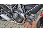 Klikněte pro detailní foto č. 6 - Ducati Scrambler Icon