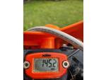 Klikněte pro detailní foto č. 3 - KTM 250 SX-F