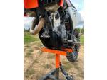 Klikněte pro detailní foto č. 5 - KTM 250 SX-F