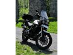 Klikněte pro detailní foto č. 4 - Triumph Tiger 800