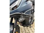 Klikněte pro detailní foto č. 13 - Honda NT 1100