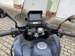 Klikněte pro detailní foto č. 14 - Honda NT 1100