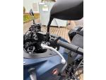 Klikněte pro detailní foto č. 17 - Honda NT 1100