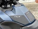 Klikněte pro detailní foto č. 5 - Honda NT 1100